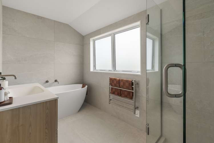 64a Tarawera Terrace Saint Heliers_14