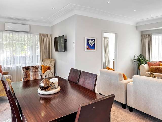 1 Oranga Avenue Onehunga_3