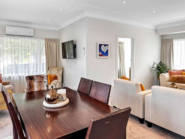 1 Oranga Avenue Onehunga_3