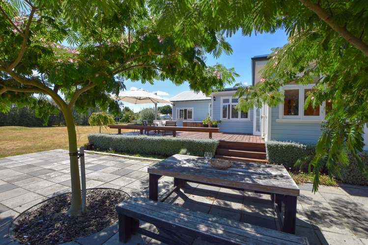 4 Hartley Avenue Carterton_20