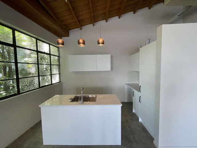 326 New North Road Kingsland_2