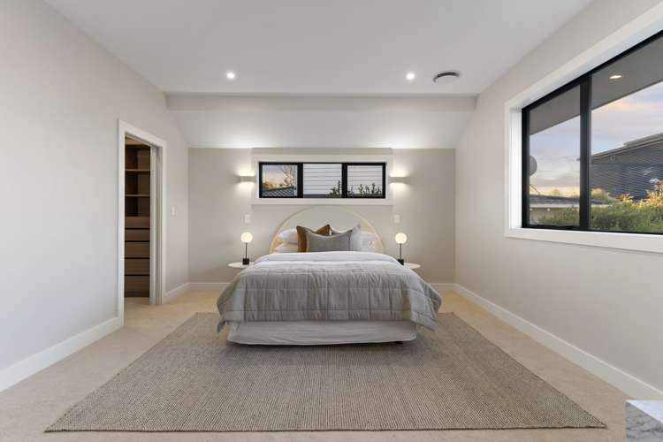 98a Kohimarama Road Kohimarama_27