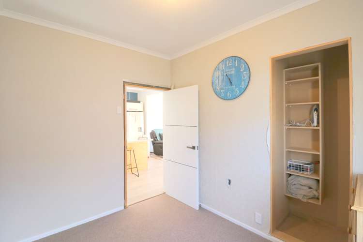 15 Short Street Richmond_15