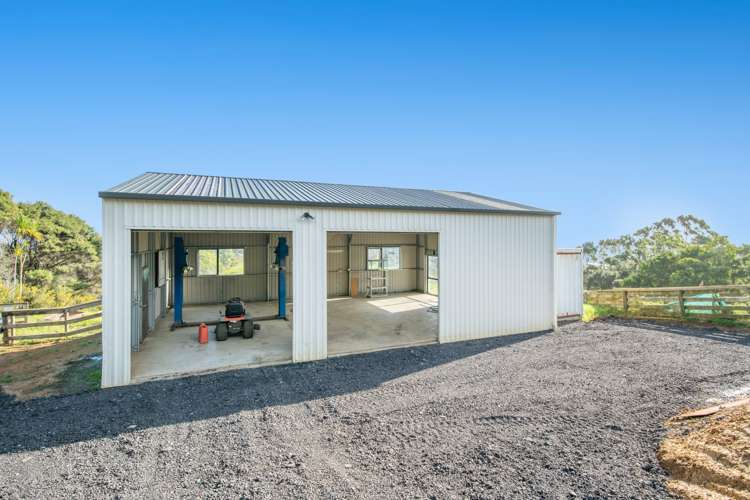 236 Wishart Road Helensville_50