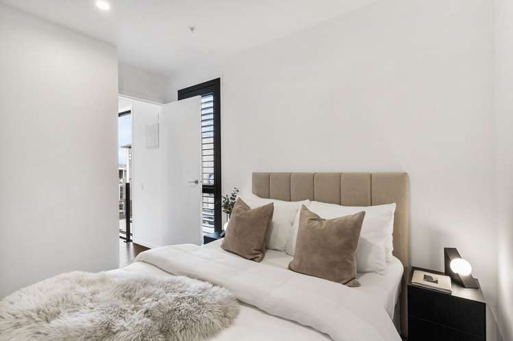 302/18 Chapman Street Grey Lynn_11