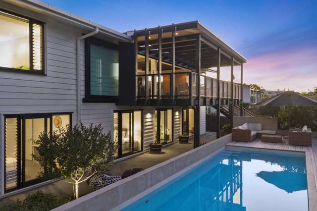 6a Kowhai Street Takapuna_3