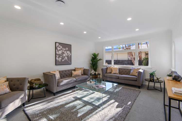 94 Hoon Hay Road Hoon Hay_9