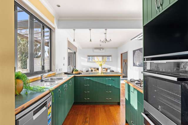 49 Haydon Street Roslyn_1