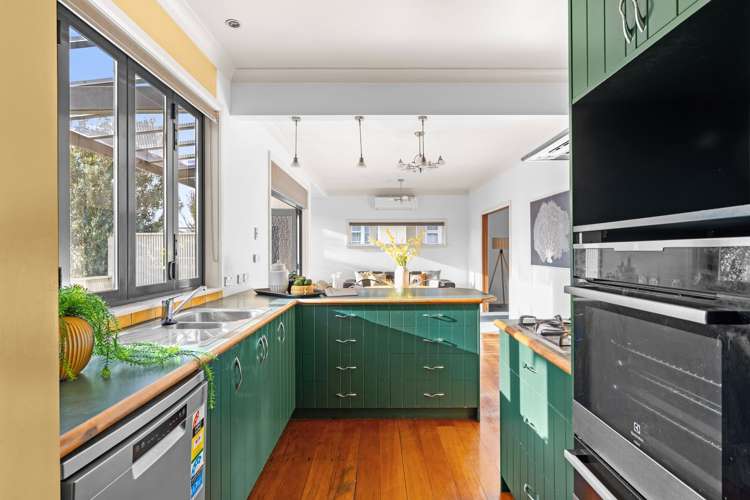 49 Haydon Street Roslyn_1