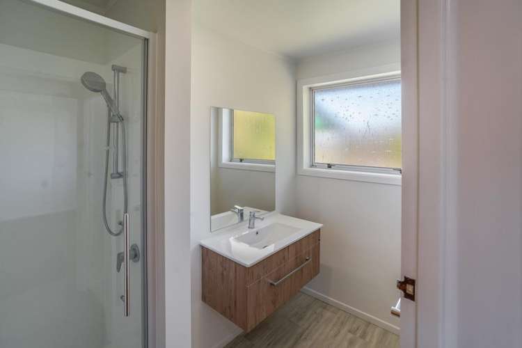 30A Hazelwood Avenue Dinsdale_9