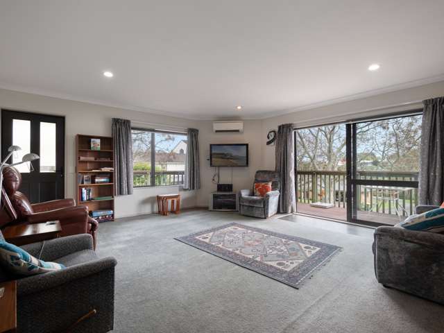 2 Dowman Place Te Puke_2