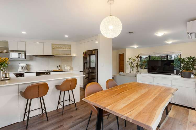 4a Commissariat Road Mount Wellington_12