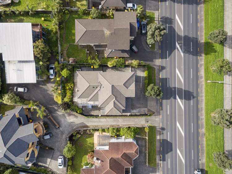 406d Te Atatu Road Te Atatu Peninsula_25