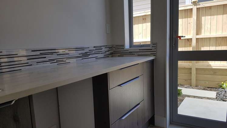 38 Headland Drive Long Bay_25