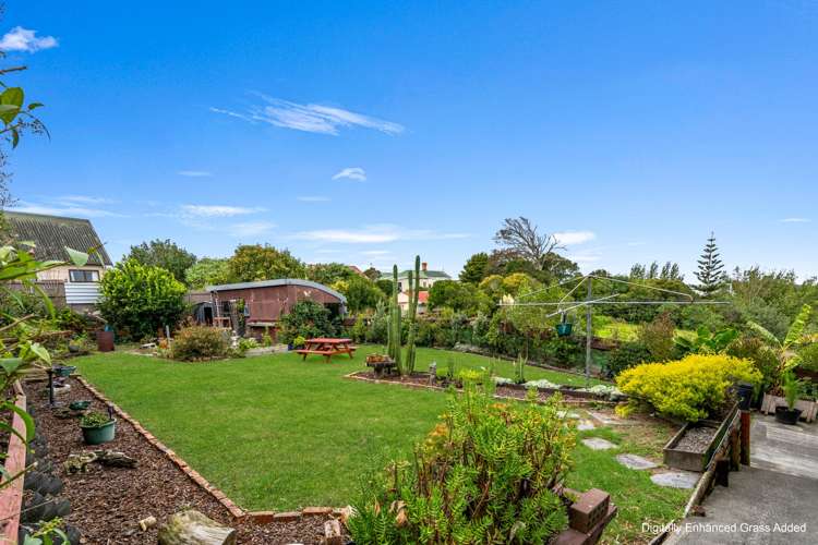 31 Lorne Street Dargaville_24