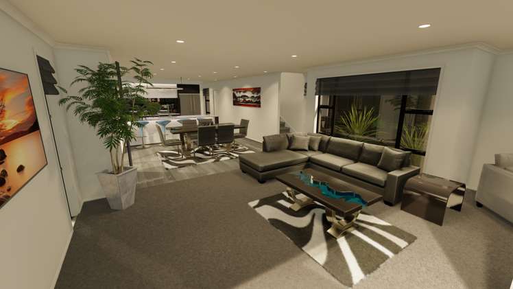 58 Paparahi Place Wainui_5