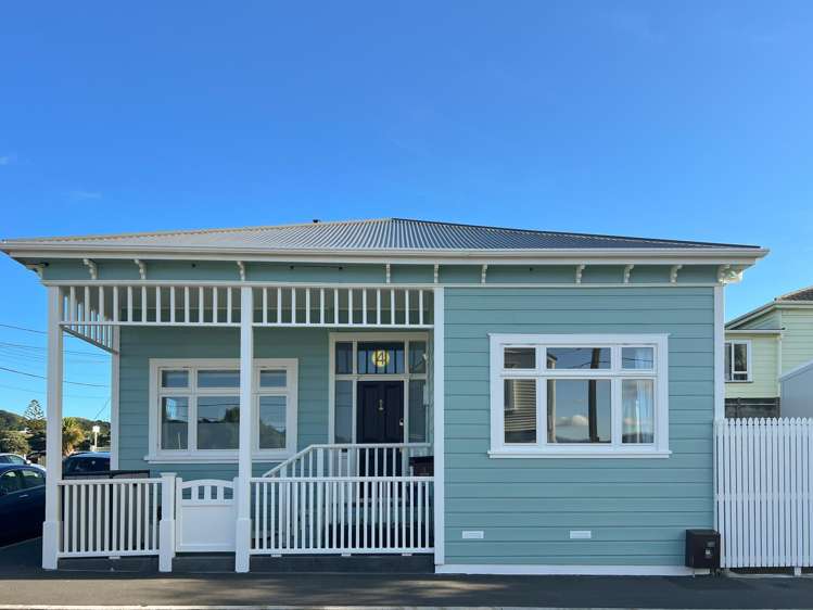 4 Millward Street Newtown_10