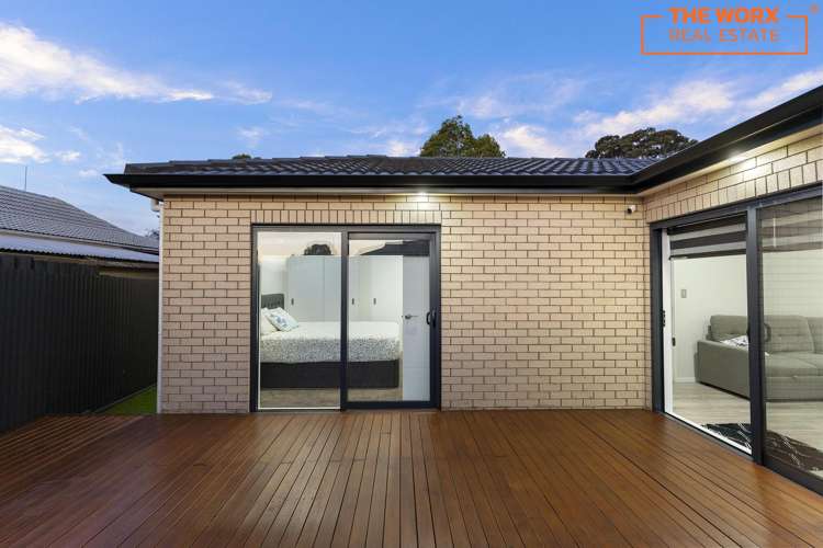 3a Dewhurst Place Favona_27