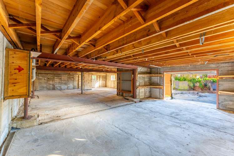 3 Hertnon Street West End_2