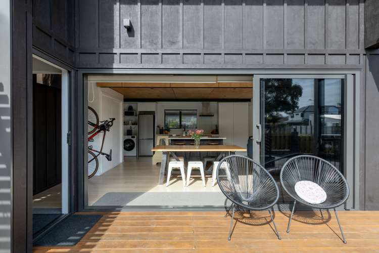 31a Valley Road Mount Maunganui_6