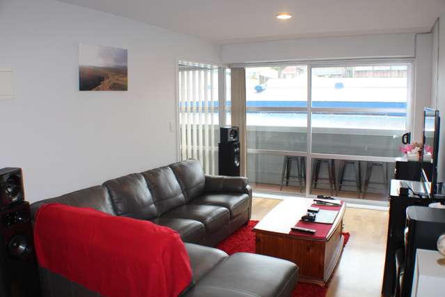 19/8 Clayton Street Newmarket_1