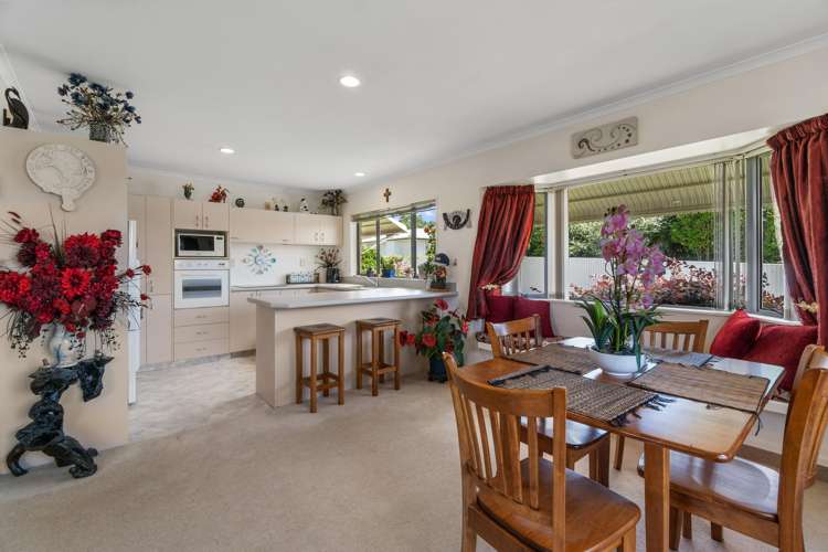 3/241 Mangapiko Street Te Awamutu_5