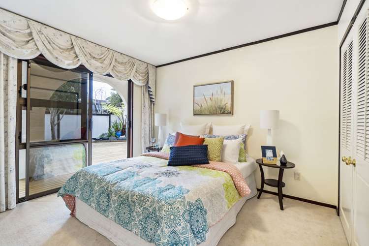 1/144 Saint Andrews Road Epsom_8