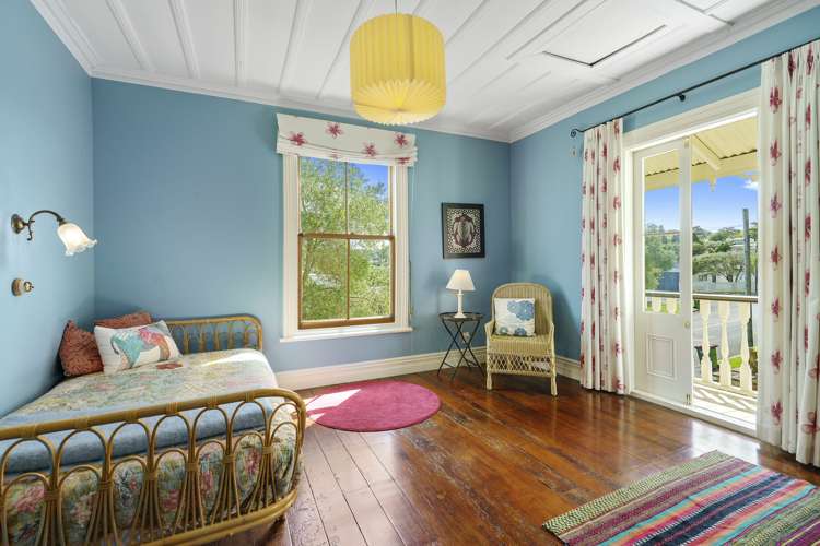 22 Arthur Street Onehunga_13