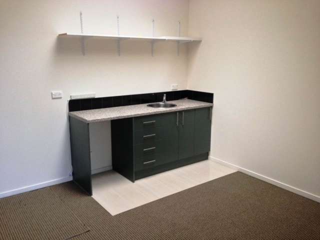 2/706 Great South Road Penrose_3