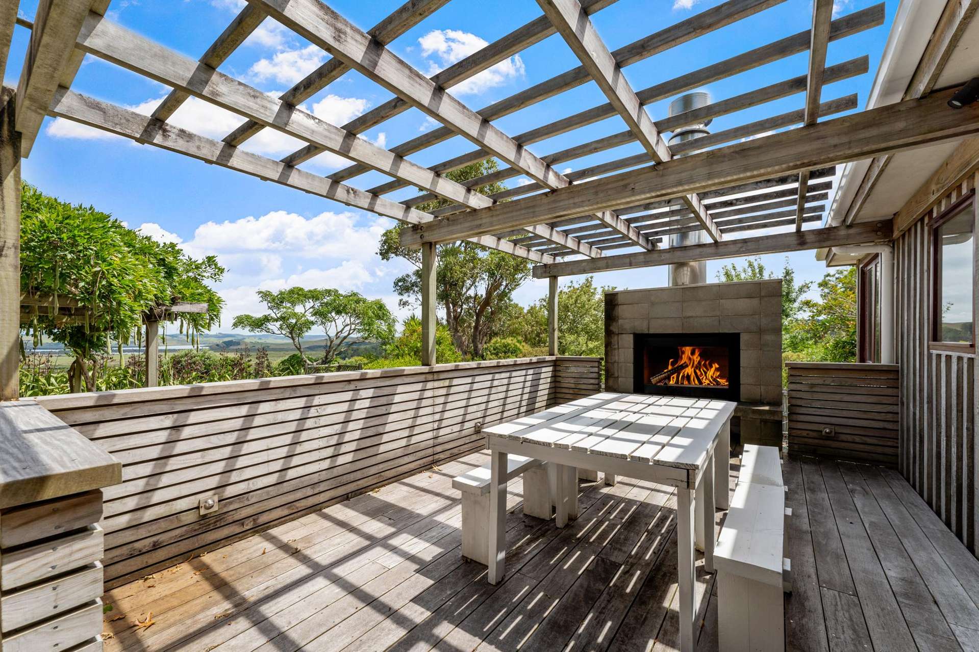 4186 Kaipara Coast Highway Tauhoa_0