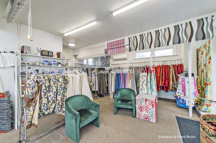106 Westminster Street Saint Albans_7