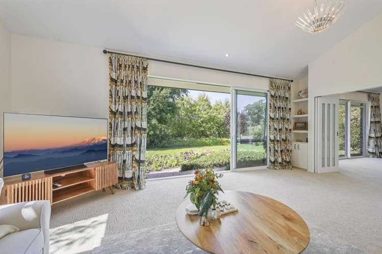 72 Oakgrove Drive Rangiora_4