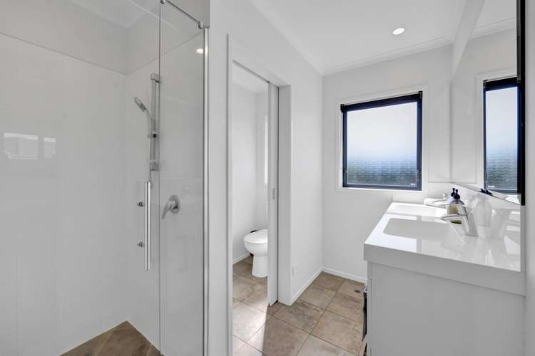 32 Glasgow Street Bell Block_16