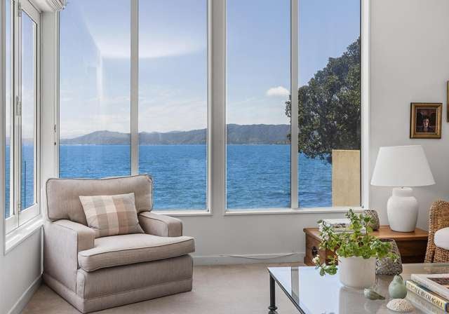 353A Karaka Bay Road Karaka Bays_3