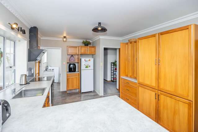 5 Te Rahu Road Te Awamutu_4