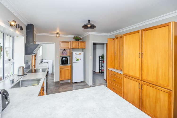 5 Te Rahu Road_4