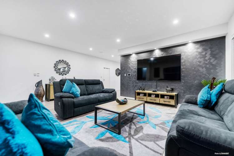 3 Cooladawson Drive Flat Bush_1