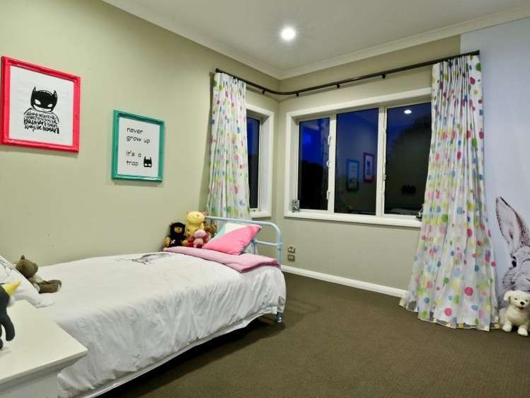 16a Davidson Lane Tamahere_20