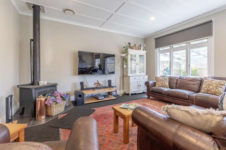 57 Swinburn Street Dannevirke_8