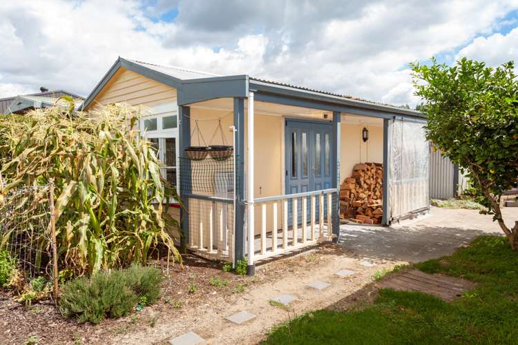 1 Haig Road Matamata_13