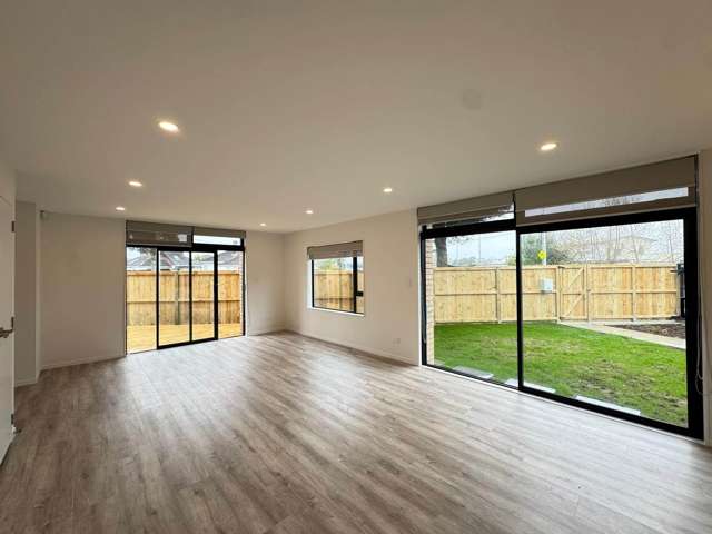 41 Somerset Road Mt Roskill_2