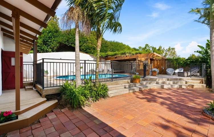 10 Trig Road West Harbour_28