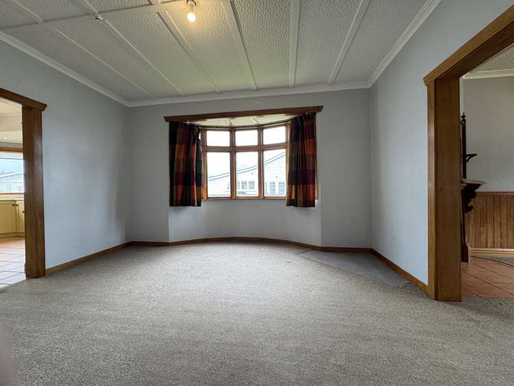 5 Cutfield Street Inglewood_5