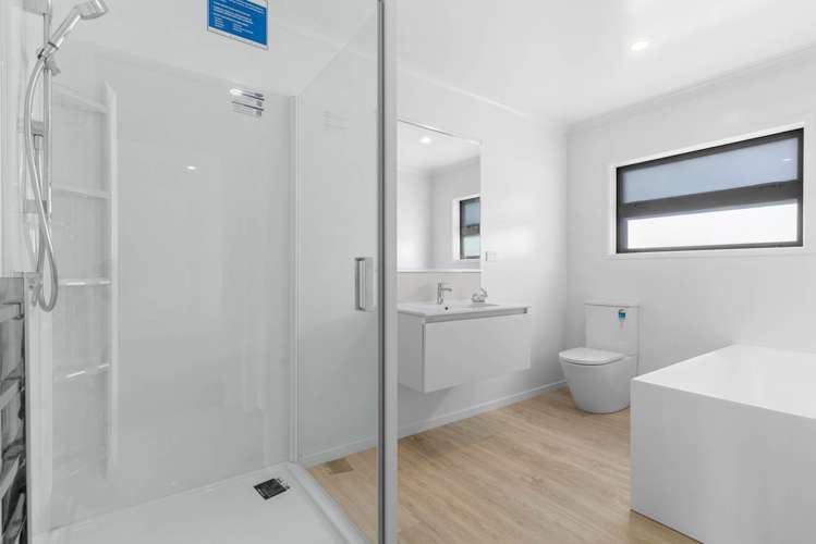 17 Blackbird Lane Mangawhai Heads_19