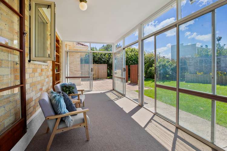 163 Puniu Road Te Awamutu_14