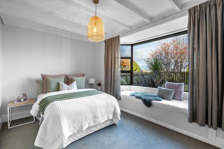 59 Margaret Street Glengarry_14