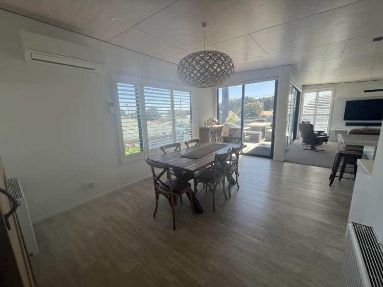 42 Gilbert Street New Plymouth Central_8