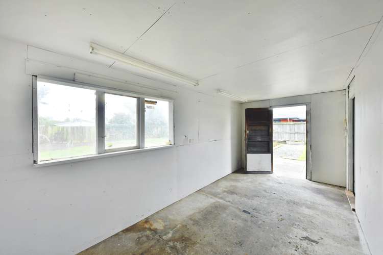 12 Checketts Avenue Halswell_9