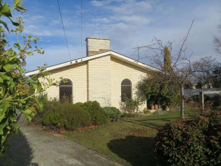 76 Caulfeild Street Ranfurly_10