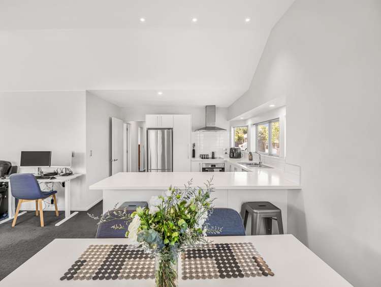 6A Burwood Road Burwood_6